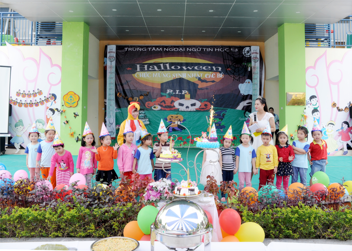 DSC_2082 CC copy.jpg